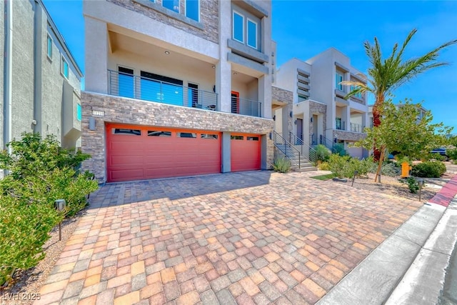 11210 Formosa Springs Ct, Las Vegas, NV 89183 - photo 55