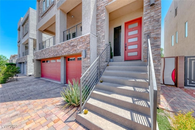 11210 Formosa Springs Ct, Las Vegas, NV 89183 - photo 56