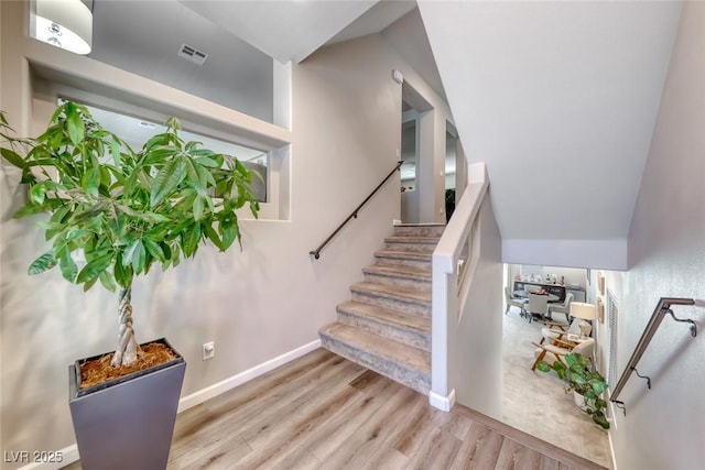 11210 Formosa Springs Ct, Las Vegas, NV 89183 - photo 3