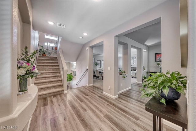11210 Formosa Springs Ct, Las Vegas, NV 89183 - photo 4