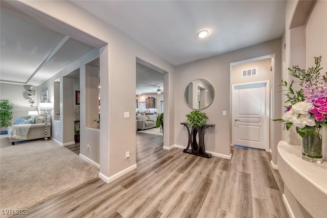 11210 Formosa Springs Ct, Las Vegas, NV 89183 - photo 5
