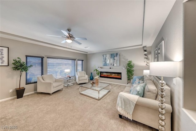 11210 Formosa Springs Ct, Las Vegas, NV 89183 - photo 6