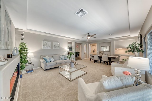 11210 Formosa Springs Ct, Las Vegas, NV 89183 - photo 7