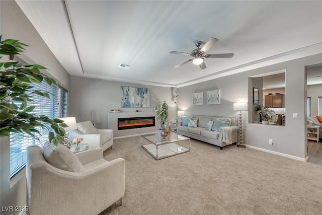 11210 Formosa Springs Ct, Las Vegas, NV 89183 - photo 8