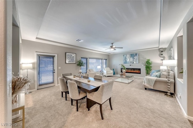 11210 Formosa Springs Ct, Las Vegas, NV 89183 - photo 9