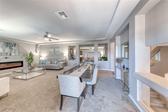 11210 Formosa Springs Ct, Las Vegas, NV 89183 - photo 10