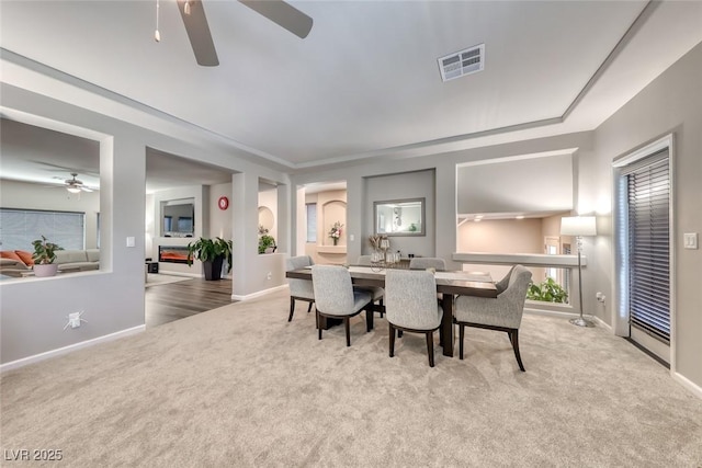 11210 Formosa Springs Ct, Las Vegas, NV 89183 - photo 11