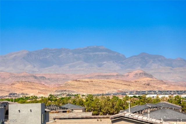 11210 Formosa Springs Ct, Las Vegas, NV 89183 - photo 48