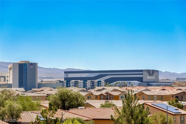 11210 Formosa Springs Ct, Las Vegas, NV 89183 - photo 50