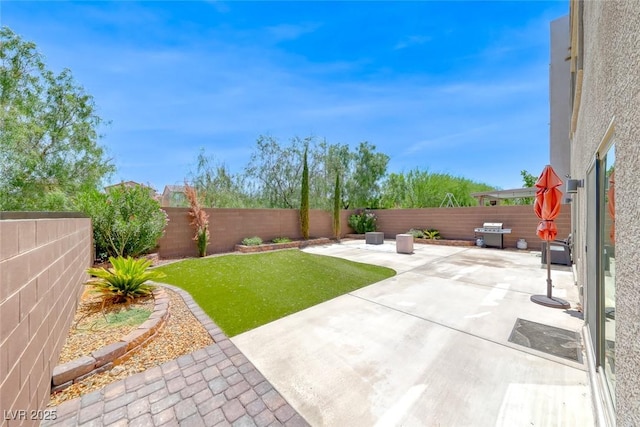 11210 Formosa Springs Ct, Las Vegas, NV 89183 - photo 52