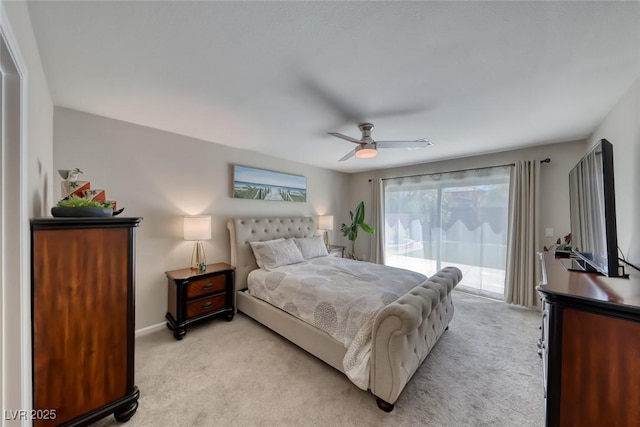 11210 Formosa Springs Ct, Las Vegas, NV 89183 - photo 31