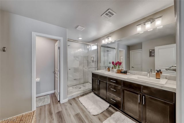11210 Formosa Springs Ct, Las Vegas, NV 89183 - photo 32
