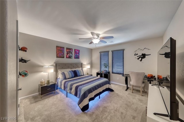 11210 Formosa Springs Ct, Las Vegas, NV 89183 - photo 33
