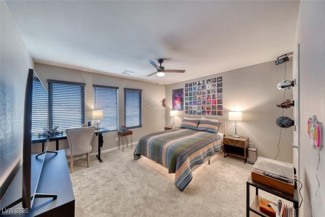 11210 Formosa Springs Ct, Las Vegas, NV 89183 - photo 34