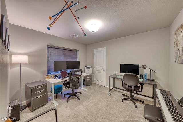 11210 Formosa Springs Ct, Las Vegas, NV 89183 - photo 35