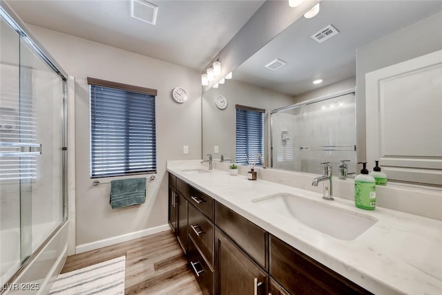 11210 Formosa Springs Ct, Las Vegas, NV 89183 - photo 36