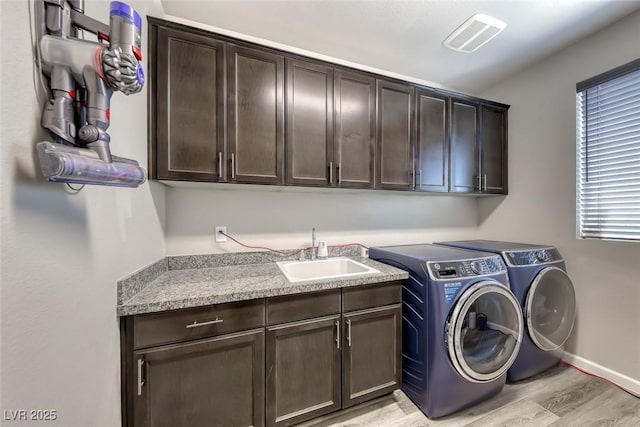 11210 Formosa Springs Ct, Las Vegas, NV 89183 - photo 37