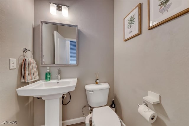 11210 Formosa Springs Ct, Las Vegas, NV 89183 - photo 38