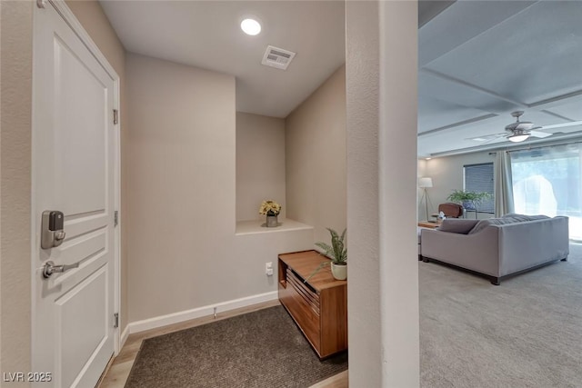 11210 Formosa Springs Ct, Las Vegas, NV 89183 - photo 39