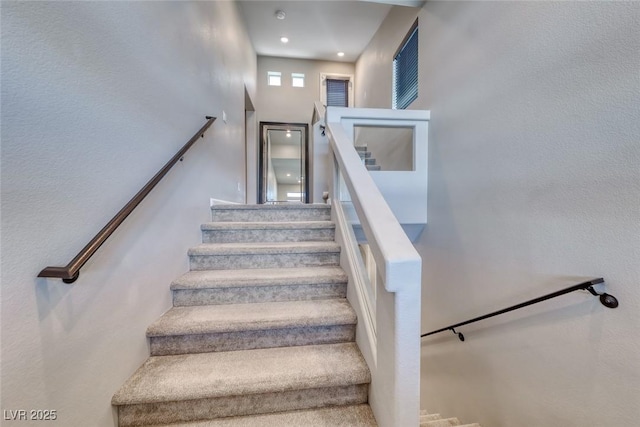11210 Formosa Springs Ct, Las Vegas, NV 89183 - photo 40