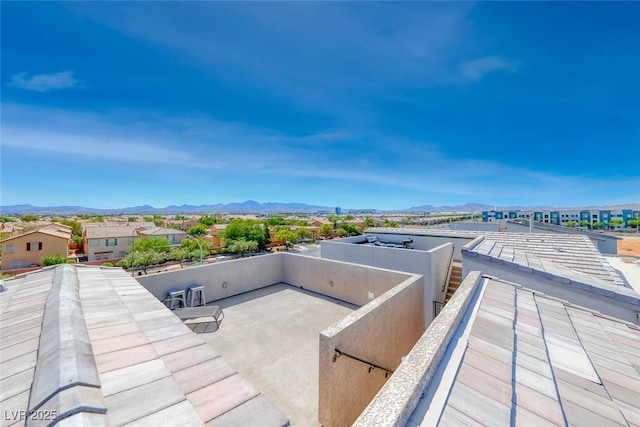 11210 Formosa Springs Ct, Las Vegas, NV 89183 - photo 41