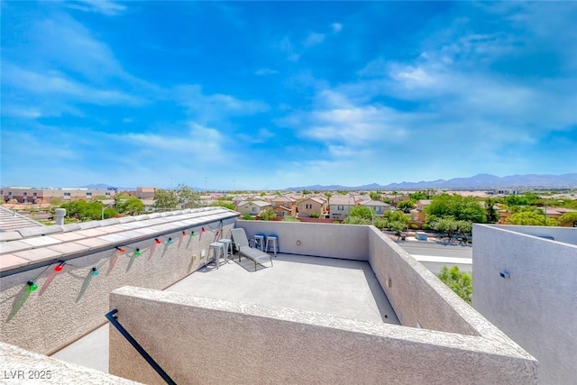 11210 Formosa Springs Ct, Las Vegas, NV 89183 - photo 42
