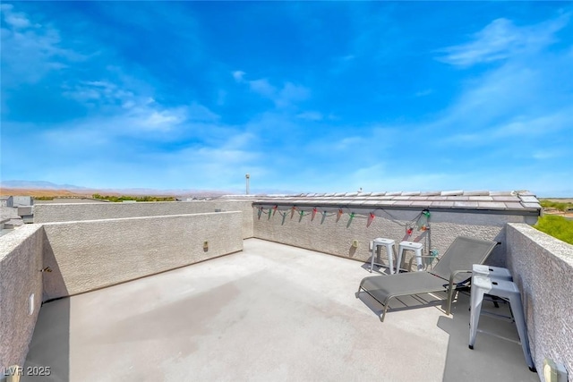 11210 Formosa Springs Ct, Las Vegas, NV 89183 - photo 43