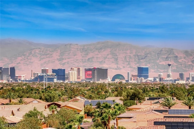 11210 Formosa Springs Ct, Las Vegas, NV 89183 - photo 2