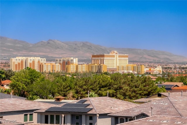 11210 Formosa Springs Ct, Las Vegas, NV 89183 - photo 46