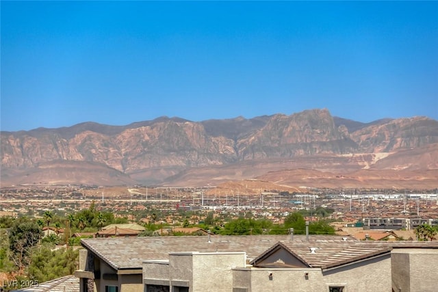 11210 Formosa Springs Ct, Las Vegas, NV 89183 - photo 47
