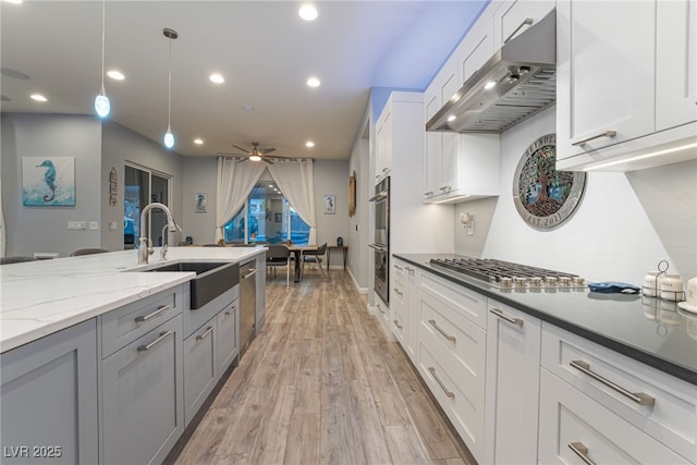 5865 Alice Landing Ct, Las Vegas, NV 89149 - photo 19