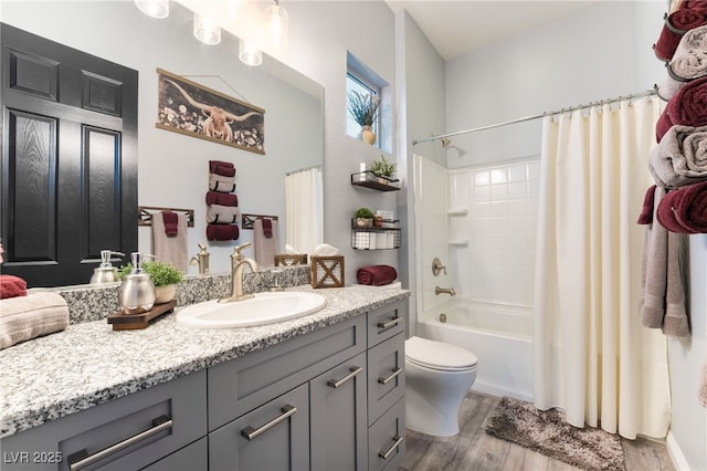 5865 Alice Landing Ct, Las Vegas, NV 89149 - photo 42