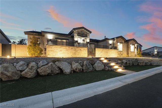 5865 Alice Landing Ct, Las Vegas, NV 89149 - photo 2
