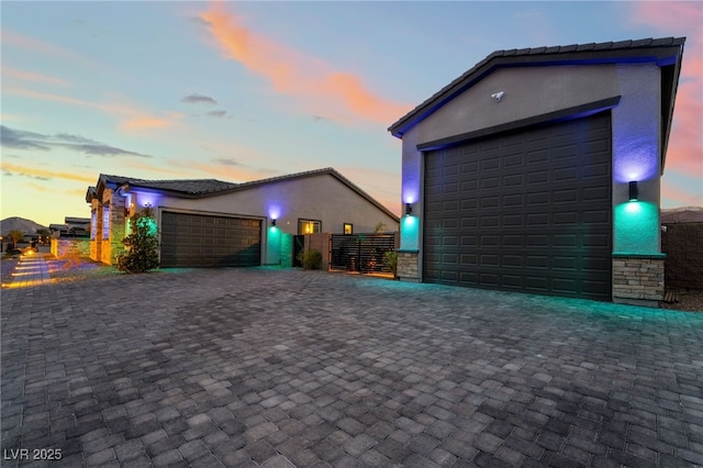 5865 Alice Landing Ct, Las Vegas, NV 89149 - photo 4
