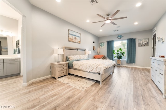 5865 Alice Landing Ct, Las Vegas, NV 89149 - photo 28