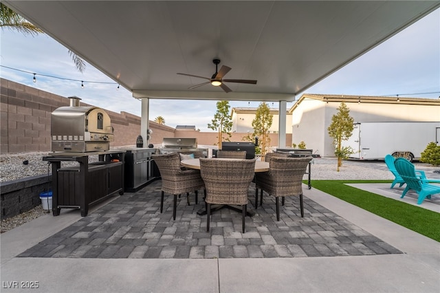 5865 Alice Landing Ct, Las Vegas, NV 89149 - photo 60
