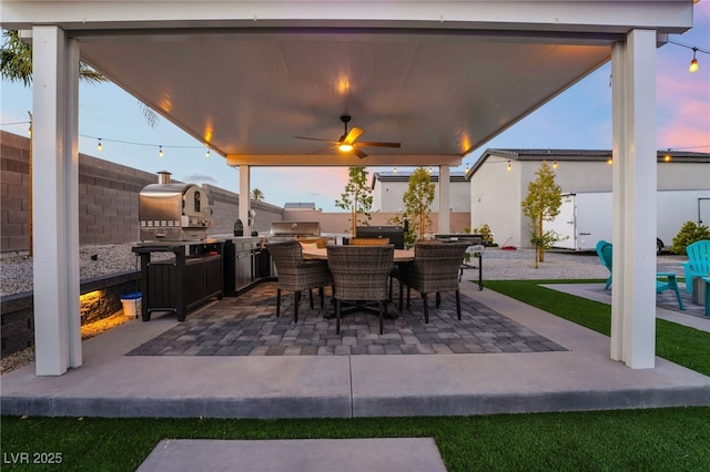 5865 Alice Landing Ct, Las Vegas, NV 89149 - photo 81