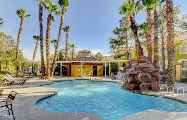 7950 W Flamingo Rd Unit 1148, Las Vegas, NV 89147 - photo 24