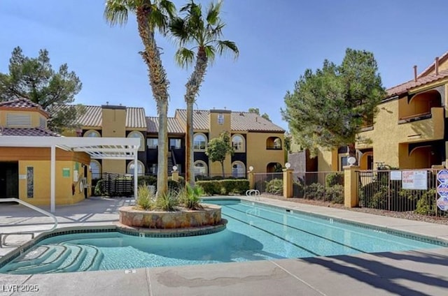 7950 W Flamingo Rd Unit 1148, Las Vegas, NV 89147 - photo 26