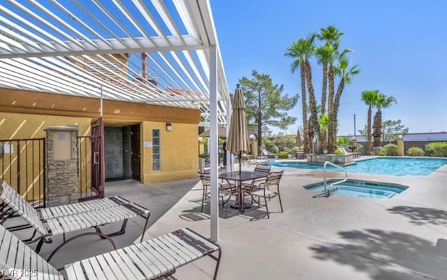 7950 W Flamingo Rd Unit 1148, Las Vegas, NV 89147 - photo 27