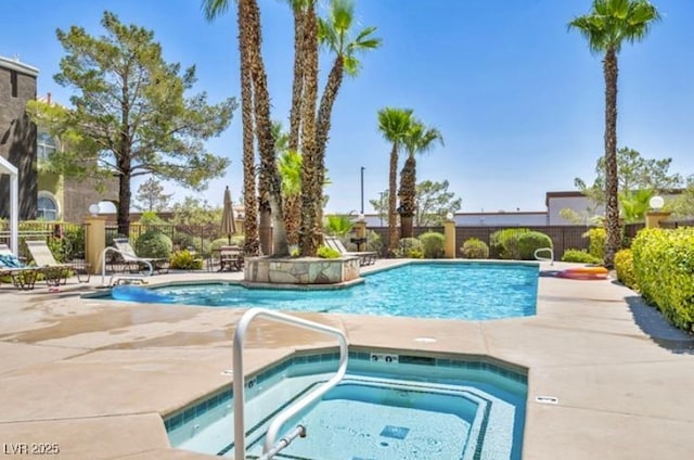 7950 W Flamingo Rd Unit 1148, Las Vegas, NV 89147 - photo 28