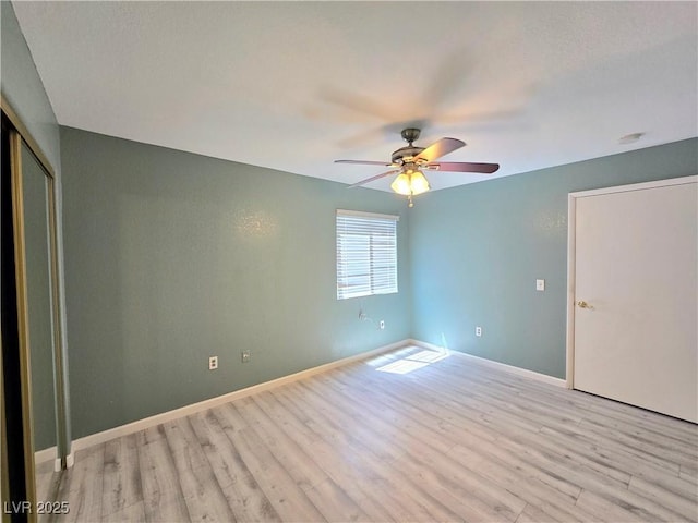 7950 W Flamingo Rd Unit 1148, Las Vegas, NV 89147 - photo 17