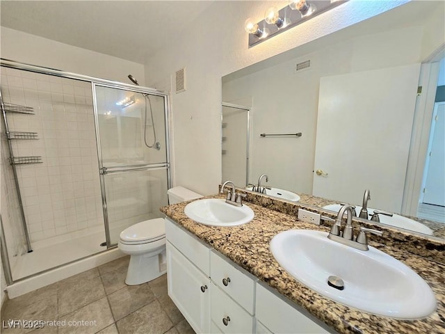 7950 W Flamingo Rd Unit 1148, Las Vegas, NV 89147 - photo 15