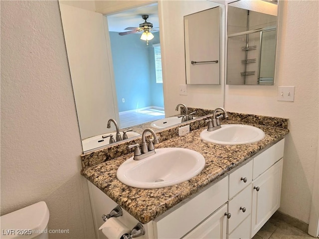 7950 W Flamingo Rd Unit 1148, Las Vegas, NV 89147 - photo 14