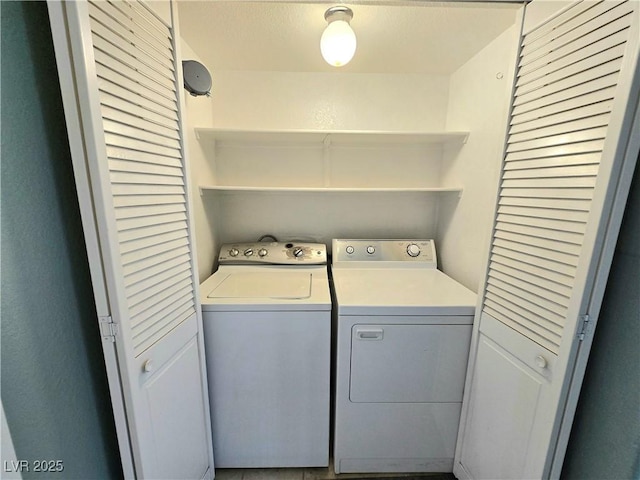 7950 W Flamingo Rd Unit 1148, Las Vegas, NV 89147 - photo 23