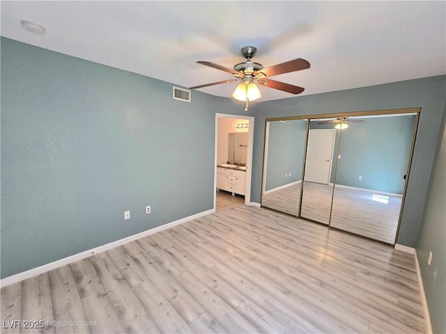 7950 W Flamingo Rd Unit 1148, Las Vegas, NV 89147 - photo 16