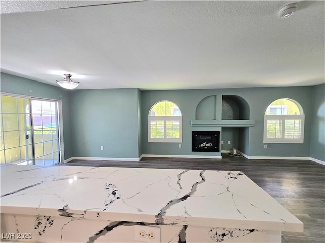 7950 W Flamingo Rd Unit 1148, Las Vegas, NV 89147 - photo 9