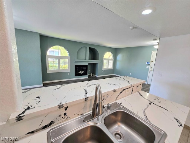 7950 W Flamingo Rd Unit 1148, Las Vegas, NV 89147 - photo 5