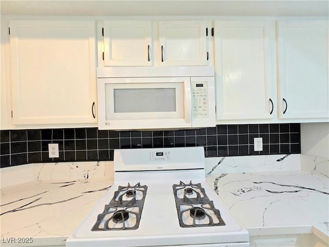 7950 W Flamingo Rd Unit 1148, Las Vegas, NV 89147 - photo 2