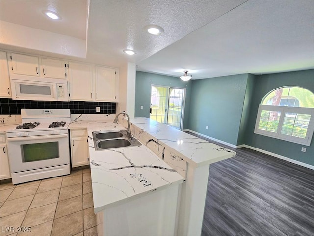 7950 W Flamingo Rd Unit 1148, Las Vegas, NV 89147 - photo 4